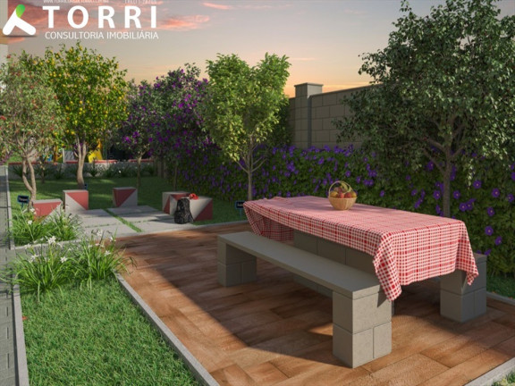 Imagem Apartamento com 2 Quartos à Venda, 55 m² em Jardim Europa - Sorocaba Imagem Apartamento com 2 Quartos à Venda, 55 m² em Jardim Europa - Sorocaba