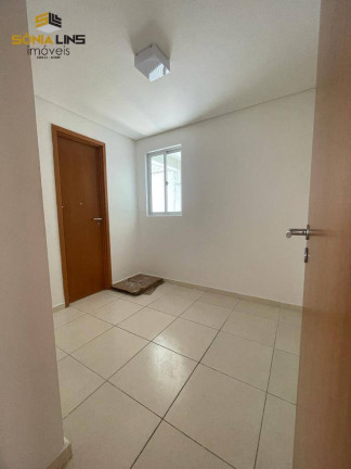 Imagem Apartamento com 3 Quartos à Venda, 80 m² em Bessa - João Pessoa Imagem Apartamento com 3 Quartos à Venda, 80 m² em Bessa - João Pessoa