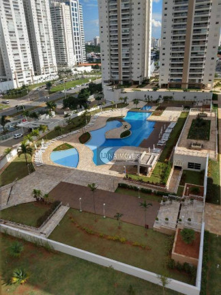 Imagem Apartamento com 3 Quartos à Venda, 123 m² em Centro - São Bernardo Do Campo Imagem Apartamento com 3 Quartos à Venda, 123 m² em Centro - São Bernardo Do Campo