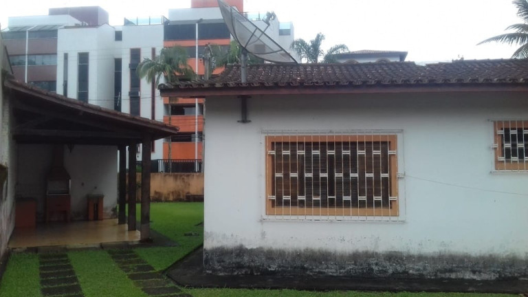 Imagem Casa com 5 Quartos à Venda, 1.000 m² em Praia Do Tenório - Ubatuba Imagem Casa com 5 Quartos à Venda, 1.000 m² em Praia Do Tenório - Ubatuba