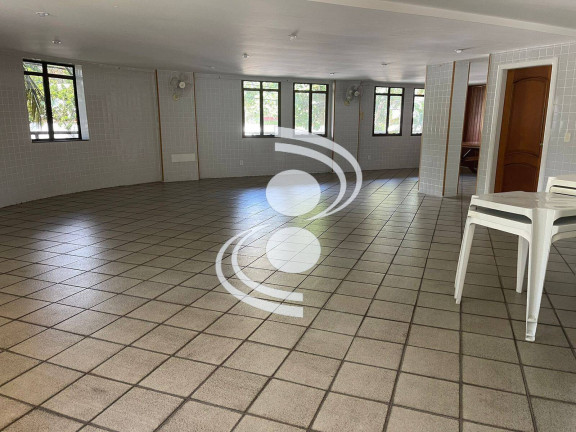 Imagem Apartamento com 2 Quartos à Venda, 88 m² em Recreio Dos Bandeirantes - Rio De Janeiro Imagem Apartamento com 2 Quartos à Venda, 88 m² em Recreio Dos Bandeirantes - Rio De Janeiro