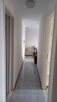 Imagem Apartamento com 2 Quartos à Venda, 67 m² em Centro - São José Dos Campos Imagem Apartamento com 2 Quartos à Venda, 67 m² em Centro - São José Dos Campos