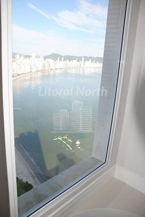 Imagem Cobertura com 6 Quartos à Venda, 490 m² em Centro - Balneário Camboriú Imagem Cobertura com 6 Quartos à Venda, 490 m² em Centro - Balneário Camboriú
