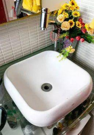 Imagem Apartamento com 2 Quartos à Venda, 50 m² em Vila Cruz Das Almas - São Paulo