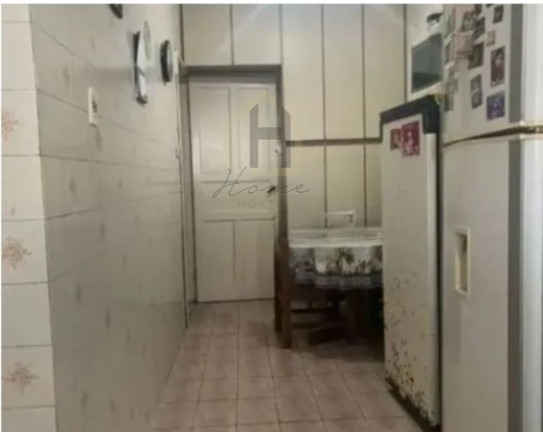 Imagem Casa com 3 Quartos à Venda, 162 m² em Centro - São Bernardo Do Campo Imagem Casa com 3 Quartos à Venda, 162 m² em Centro - São Bernardo Do Campo
