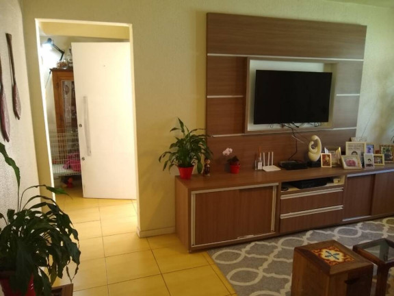Imagem Casa com 3 Quartos à Venda, 227 m² em Ingleses Do Rio Vermelho - Florianópolis Imagem Casa com 3 Quartos à Venda, 227 m² em Ingleses Do Rio Vermelho - Florianópolis