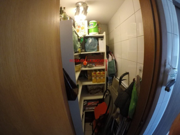 Imagem Apartamento com 3 Quartos à Venda, 93 m² em Jardim Paulista I - Jundiaí Imagem Apartamento com 3 Quartos à Venda, 93 m² em Jardim Paulista I - Jundiaí