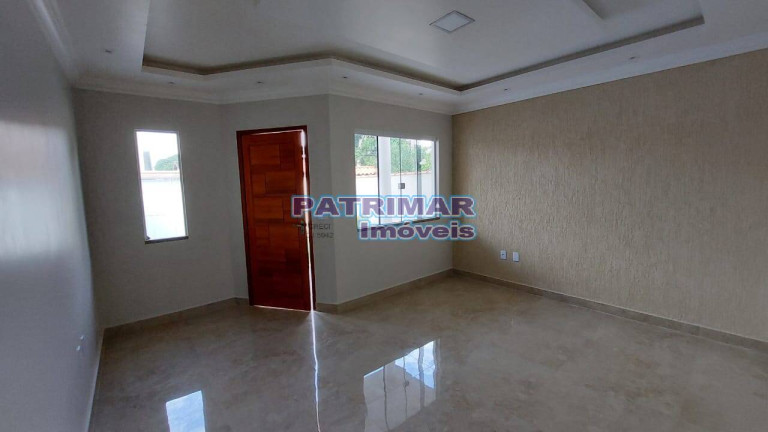 Imagem Casa com 2 Quartos à Venda, 156 m² em Itaipuaçu - Maricá Imagem Casa com 2 Quartos à Venda, 156 m² em Itaipuaçu - Maricá