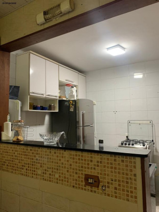 Imagem Casa de Condomínio com 2 Quartos à Venda, 90 m² em Barroso - Teresópolis Imagem Casa de Condomínio com 2 Quartos à Venda, 90 m² em Barroso - Teresópolis