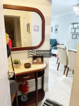 Imagem Apartamento com 2 Quartos à Venda, 87 m² em Centro - Mongaguá Imagem Apartamento com 2 Quartos à Venda, 87 m² em Centro - Mongaguá
