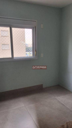 Imagem Apartamento com 2 Quartos à Venda, 86 m² em Jardim Flor Da Montanha - Guarulhos