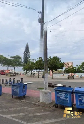 Imagem Imóvel com 3 Quartos à Venda, 120 m² em Praia Da Costa - Vila Velha Imagem Imóvel com 3 Quartos à Venda, 120 m² em Praia Da Costa - Vila Velha