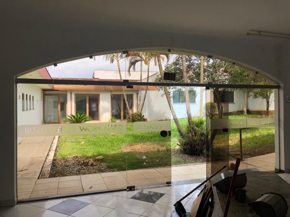 Imagem Casa com 4 Quartos à Venda ou Locação, 751 m² em Parque Monte Líbano - Mogi Das Cruzes Imagem Casa com 4 Quartos à Venda ou Locação, 751 m² em Parque Monte Líbano - Mogi Das Cruzes