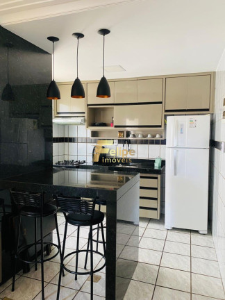 Imagem Imóvel com 2 Quartos à Venda, 65 m² em Praia Do Morro - Guarapari Imagem Imóvel com 2 Quartos à Venda, 65 m² em Praia Do Morro - Guarapari