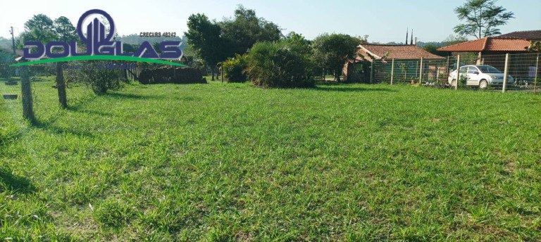 Imagem Terreno à Venda, em Morro Grande - Viamão Imagem Terreno à Venda, em Morro Grande - Viamão
