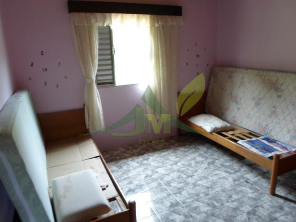 Imagem Chácara com 5 Quartos à Venda, 30.000 m² em Portão - Atibaia Imagem Chácara com 5 Quartos à Venda, 30.000 m² em Portão - Atibaia
