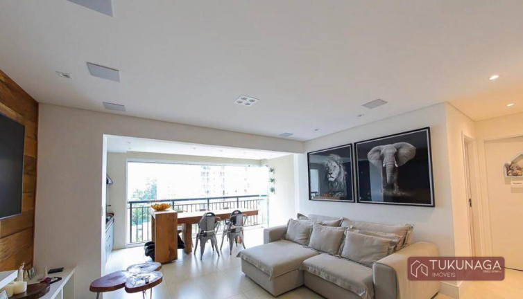 Imagem Apartamento com 2 Quartos à Venda, 86 m² em Jardim Flor Da Montanha - Guarulhos Imagem Apartamento com 2 Quartos à Venda, 86 m² em Jardim Flor Da Montanha - Guarulhos