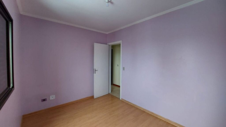 Imagem Imóvel com 3 Quartos à Venda, 103 m² em Quarta Parada - São Paulo Imagem Imóvel com 3 Quartos à Venda, 103 m² em Quarta Parada - São Paulo
