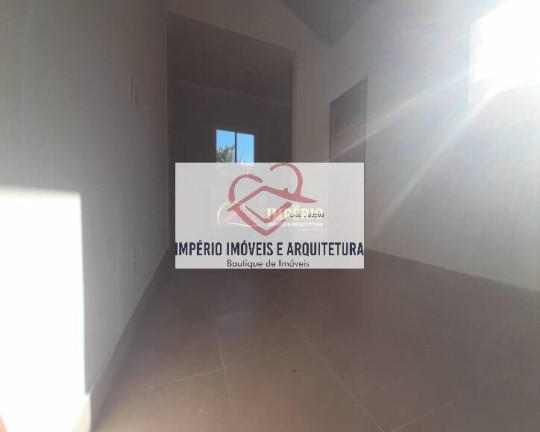 Imagem Casa à Venda, 77 m² em Rio Do Ouro - Caraguatatuba