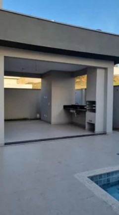 Imagem Casa com 3 Quartos à Venda, 300 m² em Bairro Do Grama - Caçapava Imagem Casa com 3 Quartos à Venda, 300 m² em Bairro Do Grama - Caçapava