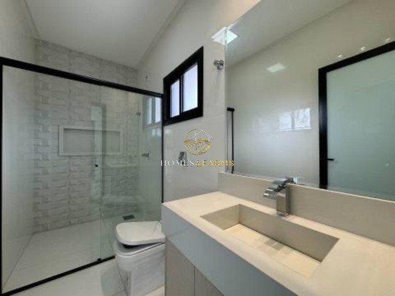 Imagem Casa com 4 Quartos à Venda, 600 m² em Condomínio Do Lago - Goiânia Imagem Casa com 4 Quartos à Venda, 600 m² em Condomínio Do Lago - Goiânia