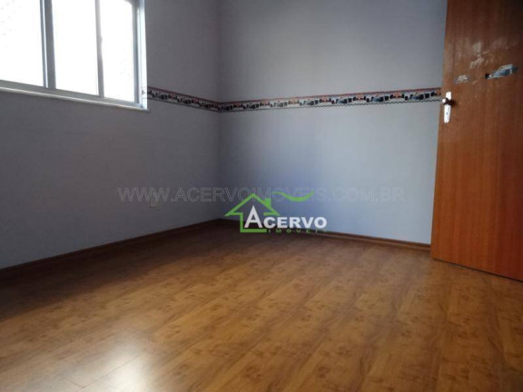 Imagem Apartamento com 2 Quartos à Venda, 63 m² em São Mateus - Juiz De Fora Imagem Apartamento com 2 Quartos à Venda, 63 m² em São Mateus - Juiz De Fora