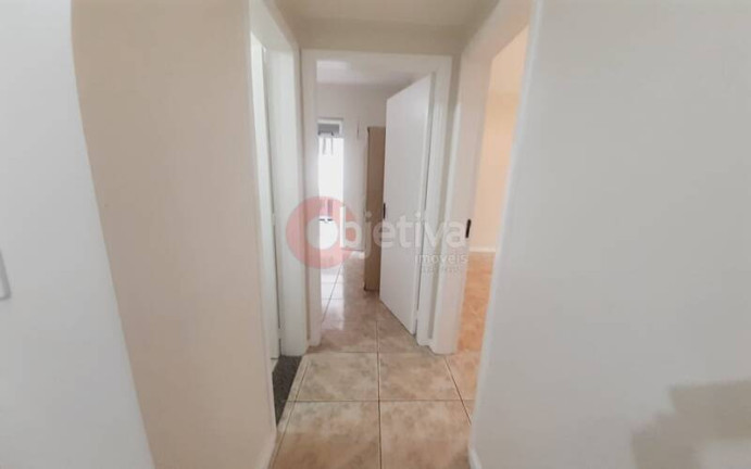 Imagem Apartamento com 2 Quartos para Alugar, 85 m² em Braga - Cabo Frio