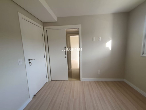 Imagem Imóvel com 2 Quartos à Venda, 90 m² em Ressacada - Itajaí