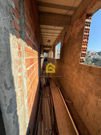 Imagem Sobrado com 10 Quartos à Venda, 600 m² em Batistini - São Bernardo Do Campo