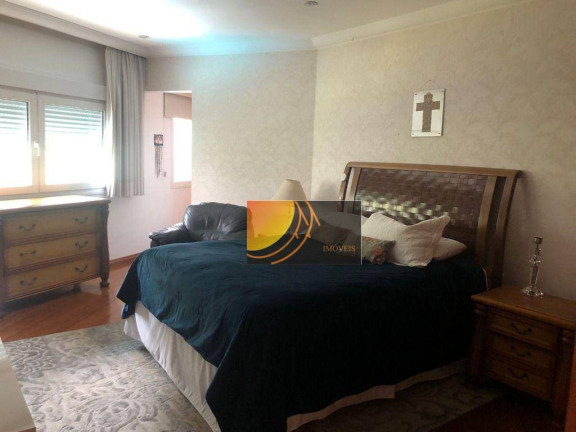 Imagem Casa com 4 Quartos à Venda, 380 m² em Pirituba - São Paulo Imagem Casa com 4 Quartos à Venda, 380 m² em Pirituba - São Paulo