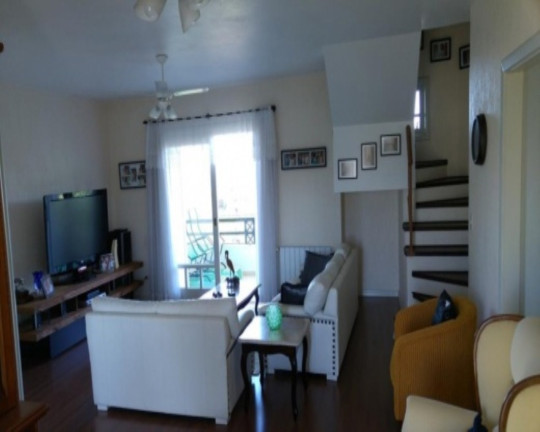 Imagem Imóvel com 4 Quartos à Venda, 172 m² em Centro - Nova Petrópolis Imagem Imóvel com 4 Quartos à Venda, 172 m² em Centro - Nova Petrópolis