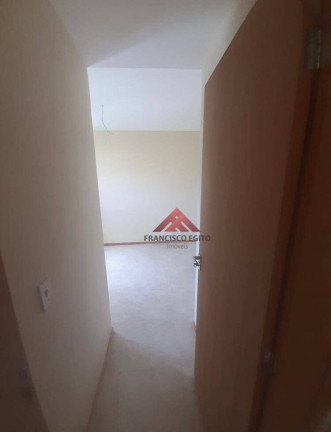 Imagem Apartamento com 2 Quartos à Venda, 65 m² em Colubande - São Gonçalo Imagem Apartamento com 2 Quartos à Venda, 65 m² em Colubande - São Gonçalo
