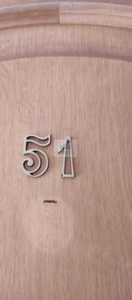 Imagem Apartamento com 2 Quartos à Venda, em Jardim Das Acácias - São Paulo Imagem Apartamento com 2 Quartos à Venda, em Jardim Das Acácias - São Paulo