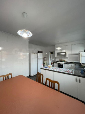 Imagem Casa com 4 Quartos à Venda, 350 m² em Alpes Dos Araçás (jordanésia) - Cajamar Imagem Casa com 4 Quartos à Venda, 350 m² em Alpes Dos Araçás (jordanésia) - Cajamar