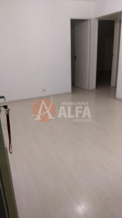 Imagem Apartamento com 2 Quartos à Venda, 54 m² em Jardim Rio Das Pedras - Cotia Imagem Apartamento com 2 Quartos à Venda, 54 m² em Jardim Rio Das Pedras - Cotia