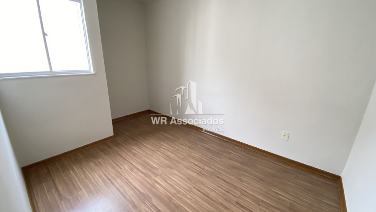 Imagem Apartamento com 2 Quartos para Alugar, 51 m²