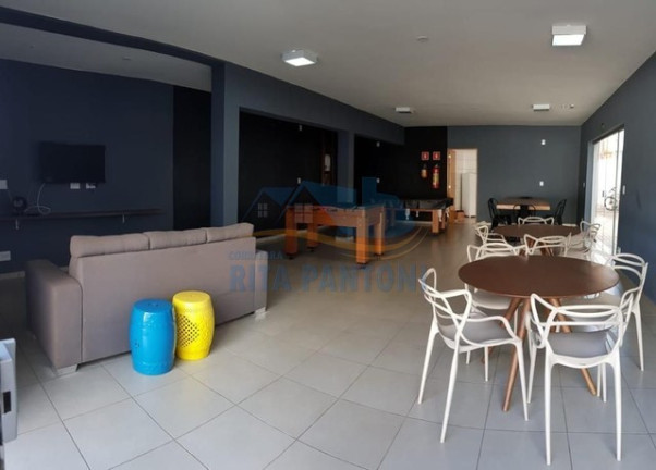 Imagem Apartamento com 1 Quarto à Venda, 35 m² em Vila Amelia - Ribeirão Preto Imagem Apartamento com 1 Quarto à Venda, 35 m² em Vila Amelia - Ribeirão Preto