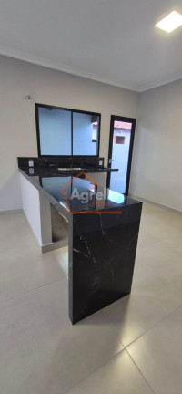 Imagem Casa com 3 Quartos à Venda, 175 m² em Jardim Guaçuano - Mogi Guaçu Imagem Casa com 3 Quartos à Venda, 175 m² em Jardim Guaçuano - Mogi Guaçu