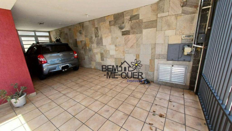 Imagem Casa com 3 Quartos à Venda ou Locação, 178 m² em Parque São Domingos - São Paulo Imagem Casa com 3 Quartos à Venda ou Locação, 178 m² em Parque São Domingos - São Paulo