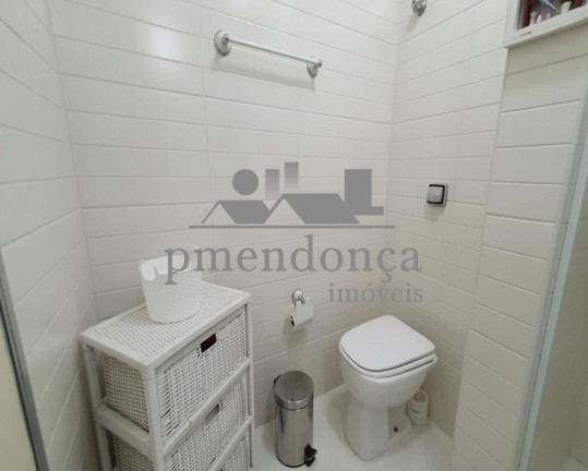 Imagem Apartamento com 3 Quartos à Venda, 113 m² em Perdizes - São Paulo Imagem Apartamento com 3 Quartos à Venda, 113 m² em Perdizes - São Paulo