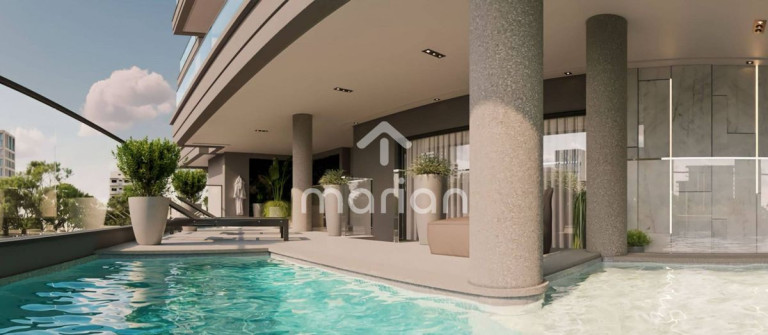 Imagem Apartamento com 3 Quartos à Venda, 153 m² em Itacolomi - Balneário Piçarras Imagem Apartamento com 3 Quartos à Venda, 153 m² em Itacolomi - Balneário Piçarras