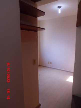 Imagem Apartamento com 1 Quarto para Alugar, 56 m² em Vila Andrade - São Paulo Imagem Apartamento com 1 Quarto para Alugar, 56 m² em Vila Andrade - São Paulo