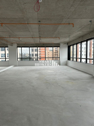 Imagem Apartamento com 3 Quartos à Venda, 142 m² em Pinheiros - São Paulo Imagem Apartamento com 3 Quartos à Venda, 142 m² em Pinheiros - São Paulo