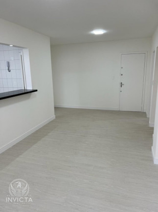 Imagem Apartamento com 2 Quartos à Venda, 72 m² em Barra Sul - Balneário Camboriú Imagem Apartamento com 2 Quartos à Venda, 72 m² em Barra Sul - Balneário Camboriú