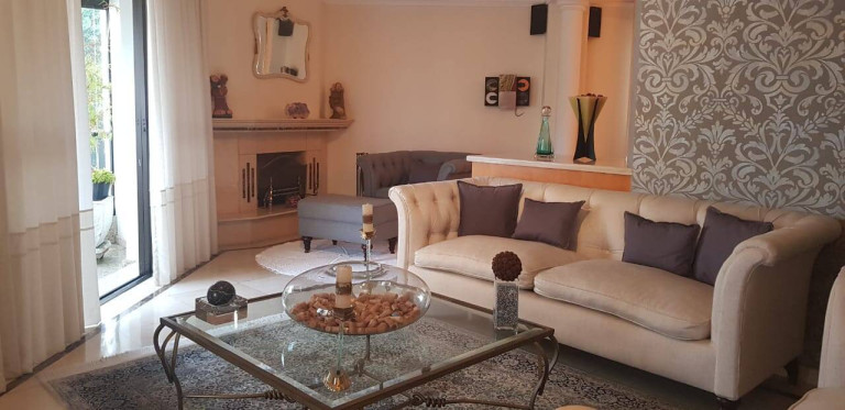 Imagem Apartamento com 3 Quartos à Venda, 184 m² em Parque Da Mooca - São Paulo Imagem Apartamento com 3 Quartos à Venda, 184 m² em Parque Da Mooca - São Paulo