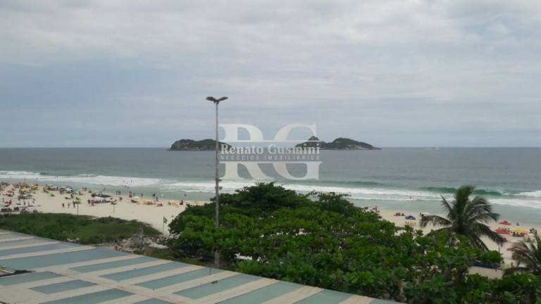 Imagem Imóvel com 2 Quartos à Venda, 130 m² em Barra Da Tijuca - Rio De Janeiro Imagem Imóvel com 2 Quartos à Venda, 130 m² em Barra Da Tijuca - Rio De Janeiro