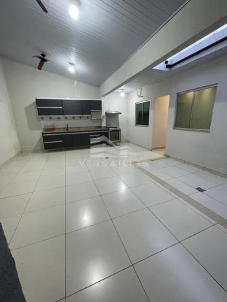 Imagem Casa com 3 Quartos à Venda, 120 m² em Novo Horizonte - Porto Velho Imagem Casa com 3 Quartos à Venda, 120 m² em Novo Horizonte - Porto Velho