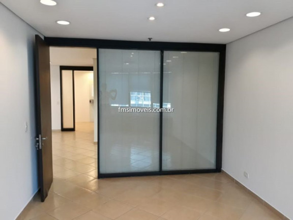 Imagem Sala Comercial para Alugar, 163 m² em Bela Vista - São Paulo Imagem Sala Comercial para Alugar, 163 m² em Bela Vista - São Paulo