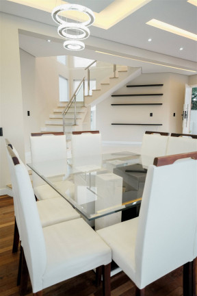 Imagem Casa com 3 Quartos à Venda, 363 m² em Santa Felicidade - Curitiba Imagem Casa com 3 Quartos à Venda, 363 m² em Santa Felicidade - Curitiba
