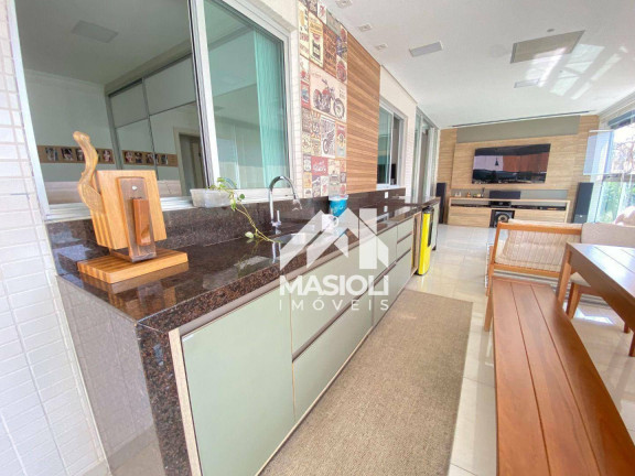 Imagem Apartamento com 4 Quartos à Venda, 145 m² em Praia De Itapoã - Vila Velha Imagem Apartamento com 4 Quartos à Venda, 145 m² em Praia De Itapoã - Vila Velha